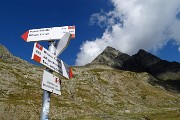58 Controlliamo le indicazioni...